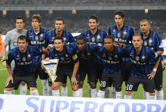 邝兆镭：自己的状态恢复了六七成，要忘掉这场比赛备战下一场