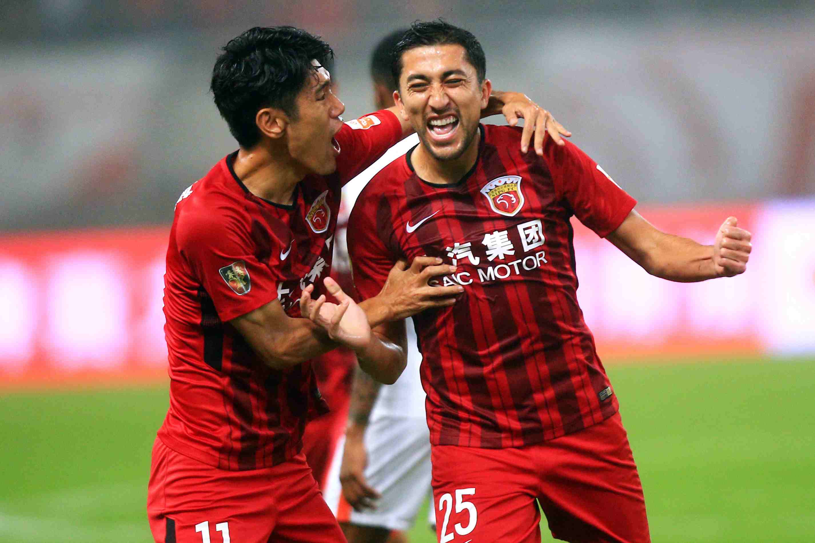 迪马济奥：普利希奇已伤愈归队，能够参加意杯米兰客战拉齐奥