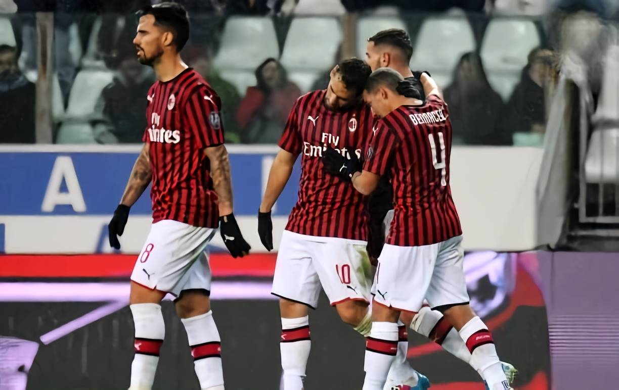 篮球湖人官方公布球员赛季数据统计