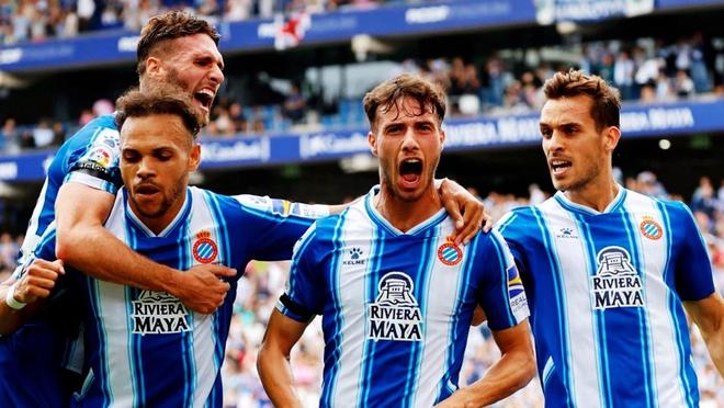 英超大黑马出现疲态，这是哈兰德发威的好机会