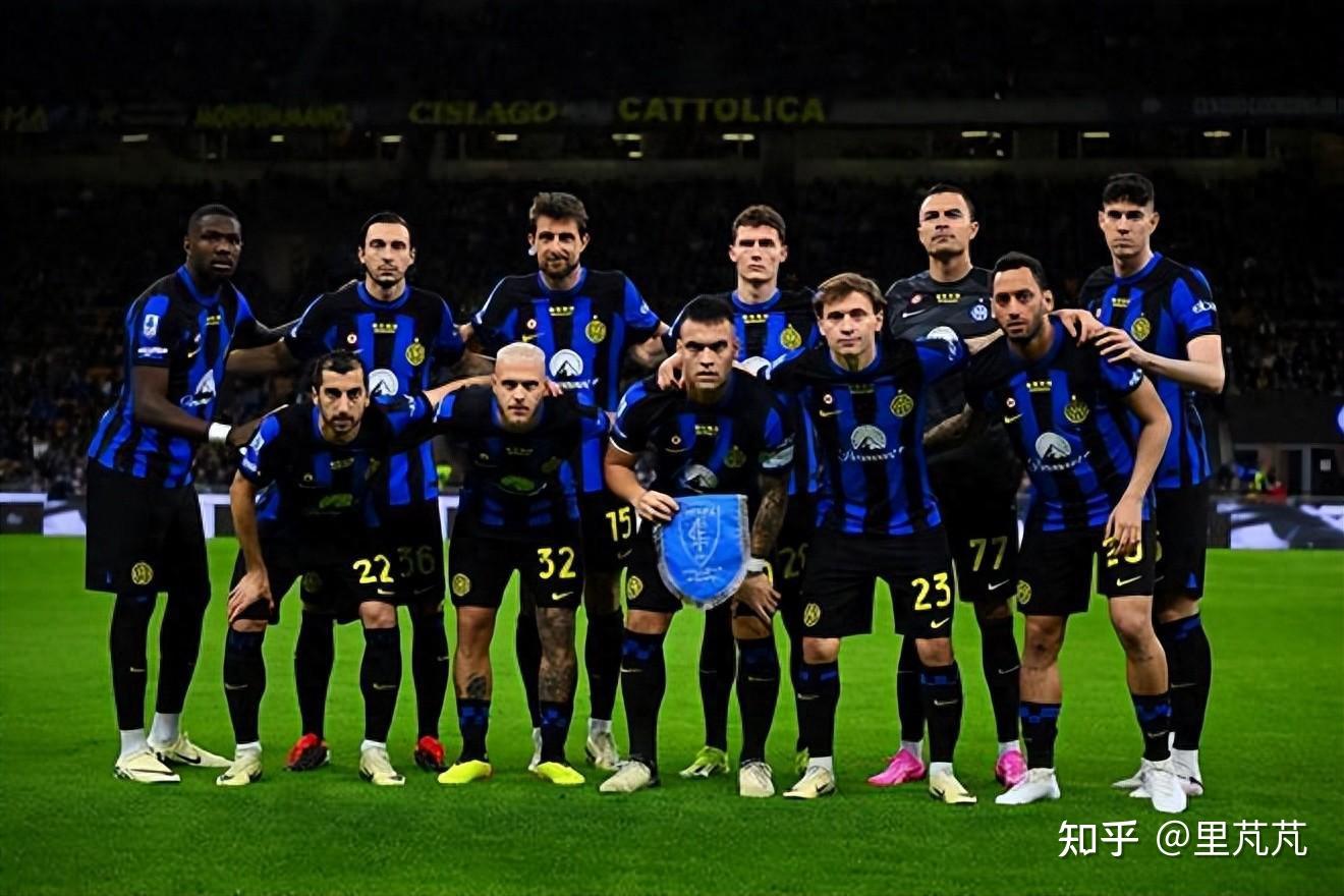 洛杉矶快船以131-116击败黄蜂，哈登55分创队史新高，成为NBA第四位得分超55分的球员，表现惊艳。