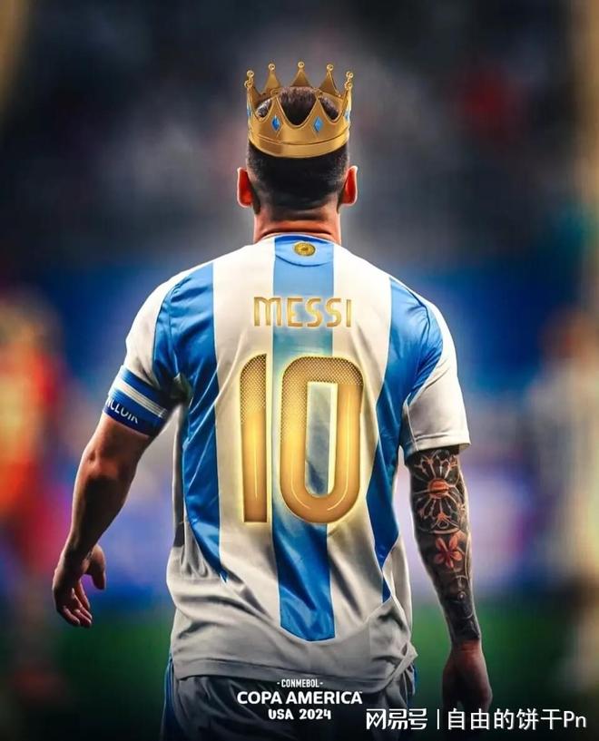 记者：申花今天下午飞赴天津，于汉超、戴伟浚等人随队出征