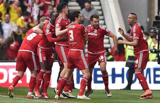 潘德夫：国米比上赛季更强，他们不应该在这么多比赛中犯错