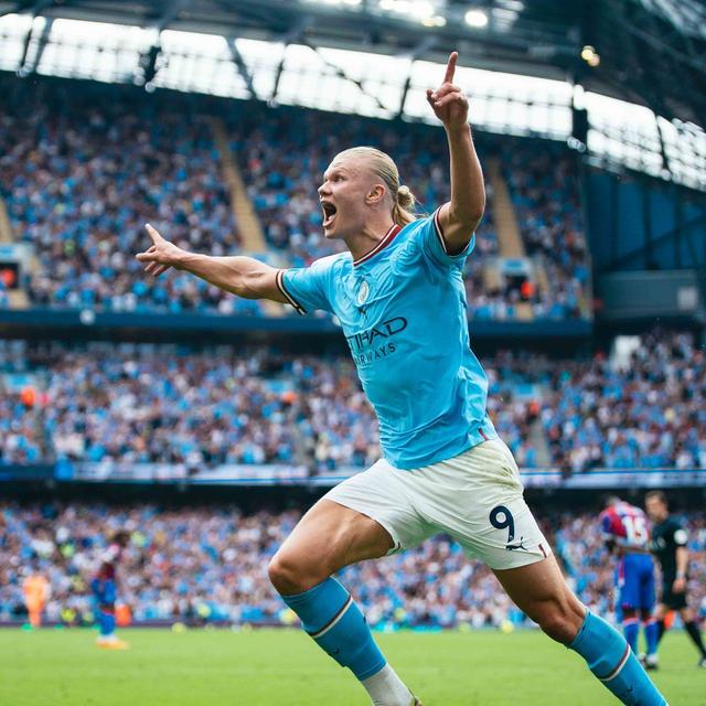 传闻：曼联和拜仁长期关注兰斯19岁中场马夏尔-蒂亚