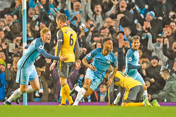 西甲半场：布坎南世界波破门，比利亚雷亚尔暂1-0赫塔菲