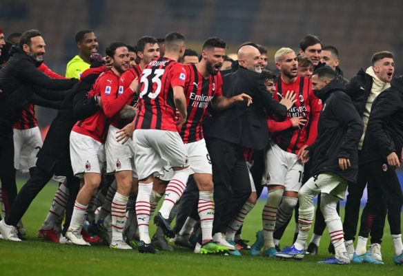 首届“百BA”广东百家姓篮球赛即将开幕，前广东宏远队球员王薪凯邀您赛场见！