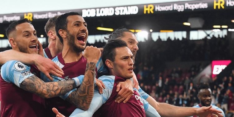 罗马诺：门德斯已经把阿德耶米推荐给国米，但球员想去英超