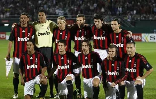 官方：意大利裁判马萨将执法欧冠第6轮巴萨vs法兰克福