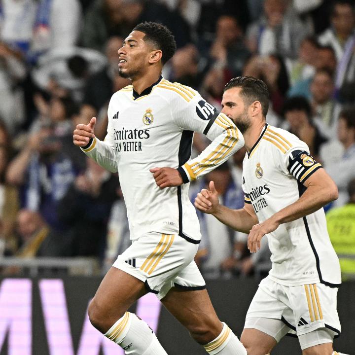 无缘世界杯最贵11人：KK领衔，索博、奥斯梅恩、姆伯莫在列