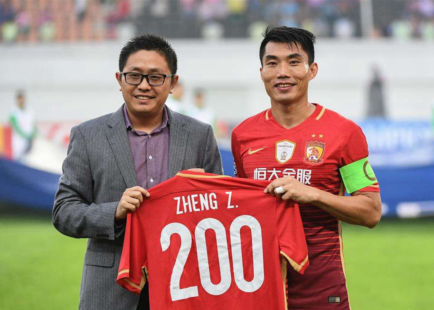 樊振东或缺席乒超总决赛？全运会1金1银已记大功 专心备战德甲／欧冠