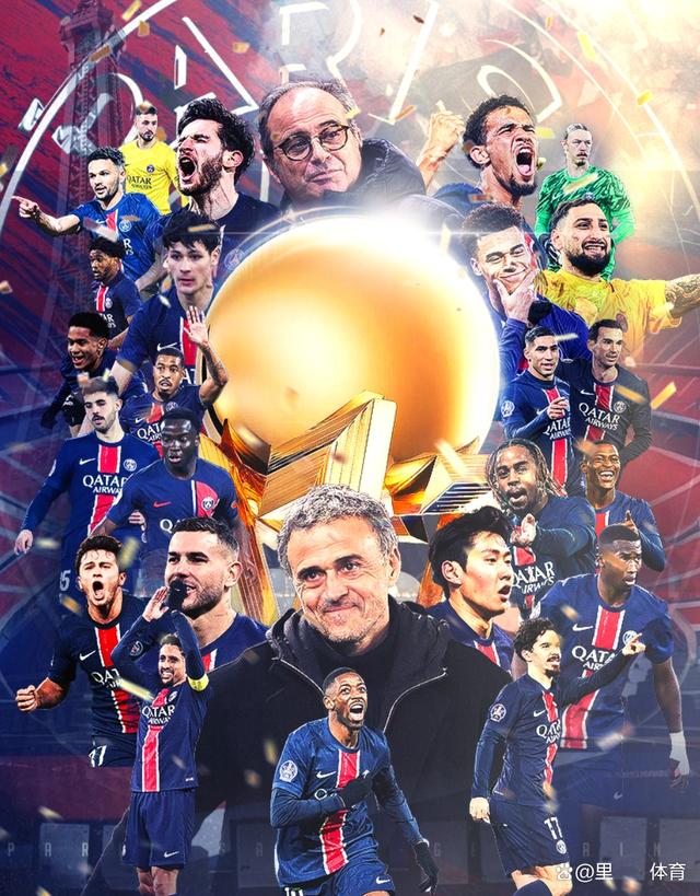 吴启鹏：希望25岁之前入选国家队，最想要去德国留洋