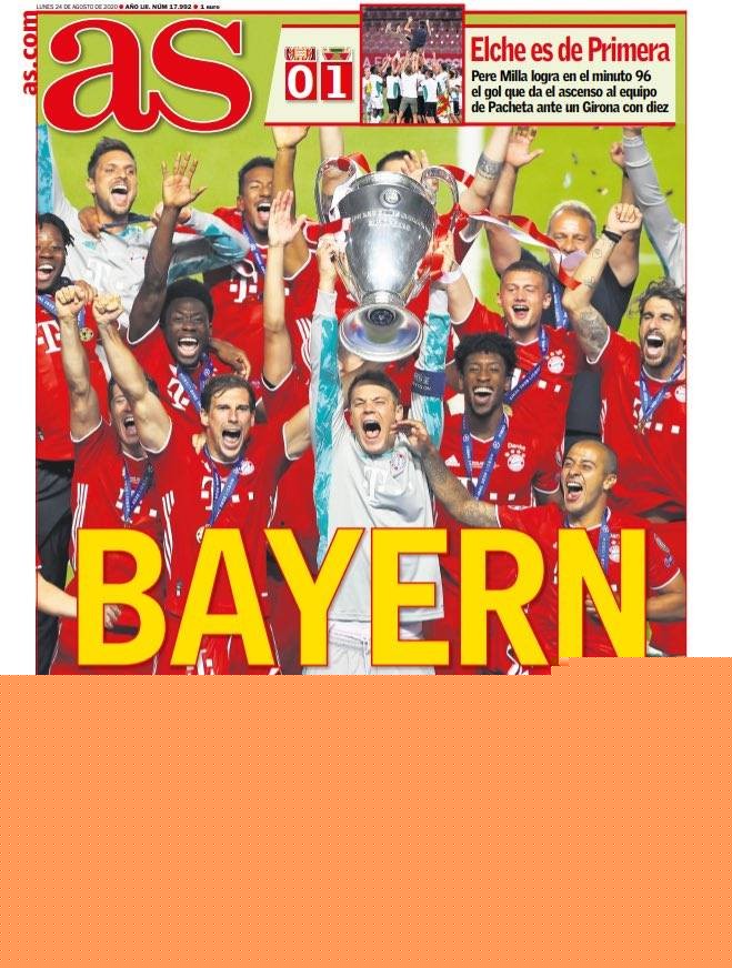 静候足协杯决赛，苏州奥体中心的草皮已换新