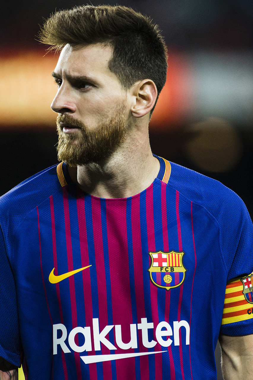 孙继海晒视频发出疑问：为什么现在小孩顺拐那么多