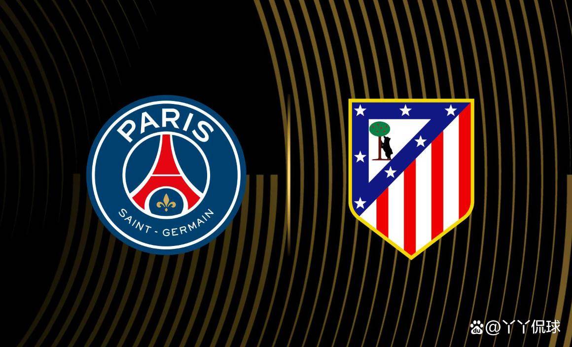 海港夺冠真相曝光！穆斯卡特硬刚挖角+3大对手集体送人头