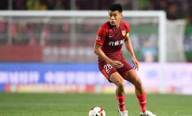 韩媒：韩国被强队视为世界杯“大礼包” 情况令人尴尬