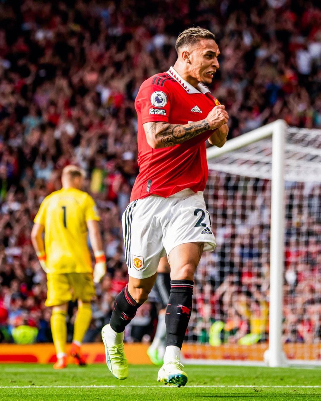 仙台副队长：最后两轮还有升级希望，渴望用好的表现带队取胜