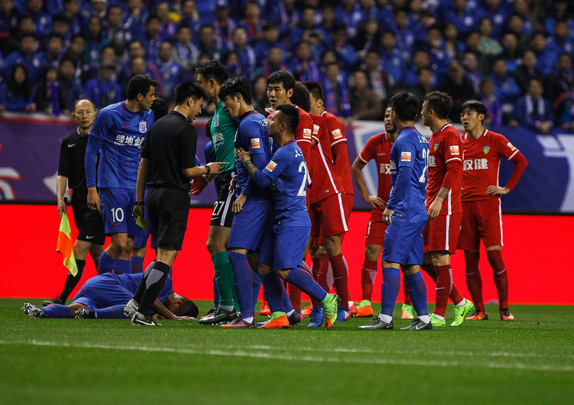 二手老虎机出口市场火爆