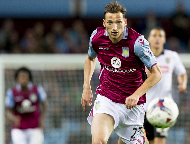 球迷：这球就是不讲道理的那种