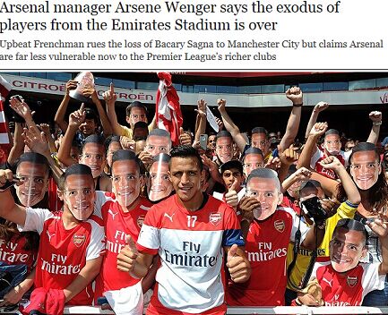 多位名宿怒批萨拉赫：他的行为会给利物浦带来麻烦，应该道歉