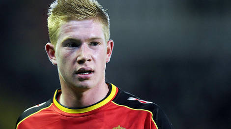 环足奖2025年最佳女足俱乐部候选：阿森纳女足、巴萨女足领衔