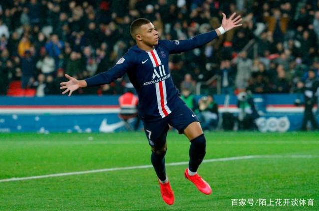 地上足球：没有C罗会更好？葡萄牙已陷入内斗风暴！