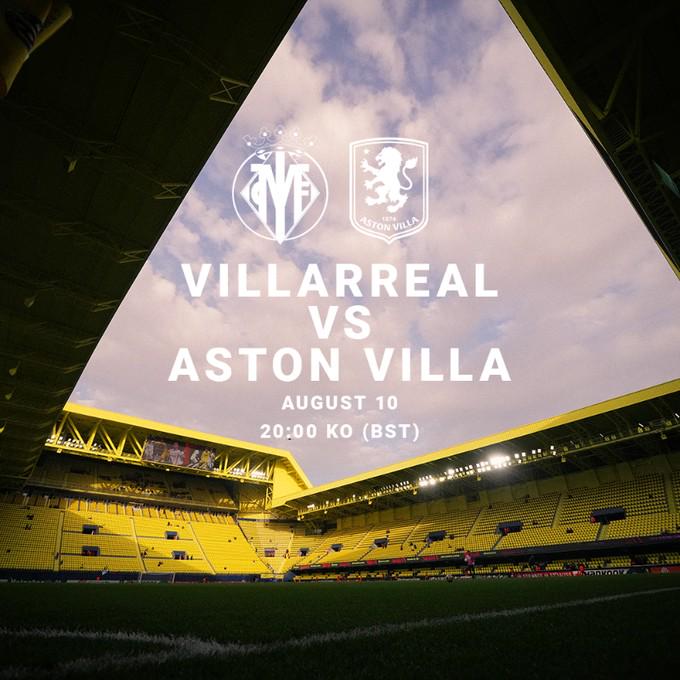 CBA新赛季还未开打已有教练下课？传同曦老帅被替代