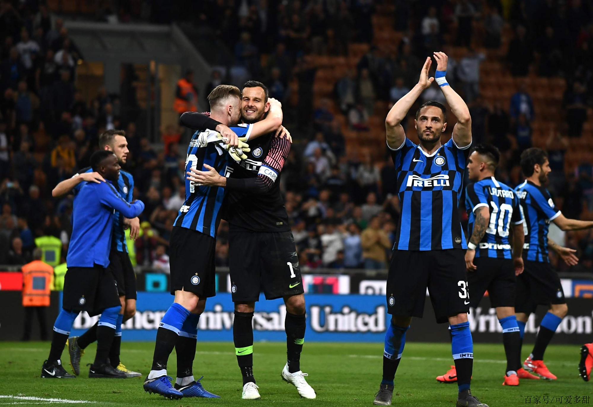 本赛季仅快船在三节结束落后时没赢过球，共计0胜14负