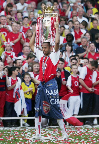 美国NCPG推出“家庭预防赌博”计划