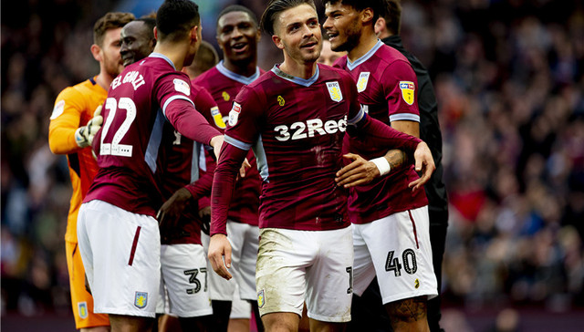 意甲半场：拉比奥世界波，托莫里送点，都灵2-1米兰