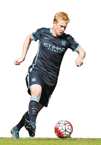 阿尔特塔：诺尔高是所有人的榜样，防线的人员情况很难处理