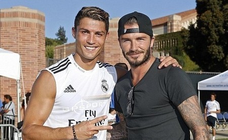 4-0零封亚泰，国安上一次零封是8月25日4-0战胜三镇