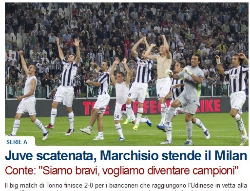 德国杯战报：凯恩破门，对手2送乌龙，拜仁3-2柏林联合