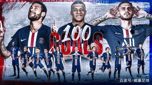 马内：萨拉赫是那种一看到球门就谁也不看的人，这是他的天性