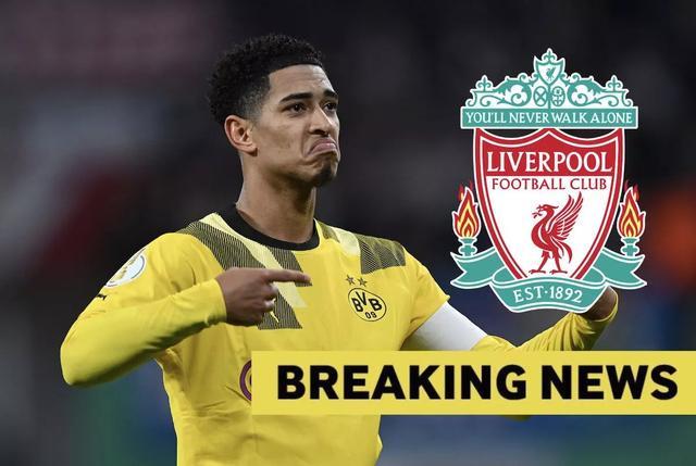 美国赌场2025年婚礼业务收入占比升至15%