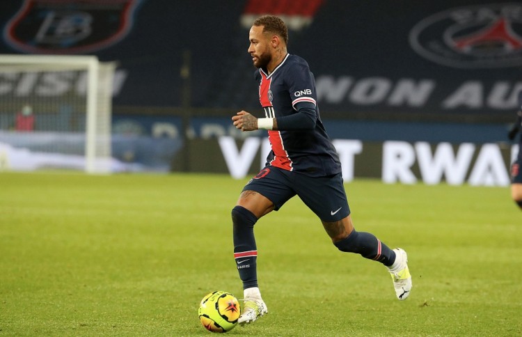 球迷提前退场！斯洛特下课倒计时 伊萨克遭遇119年之耻