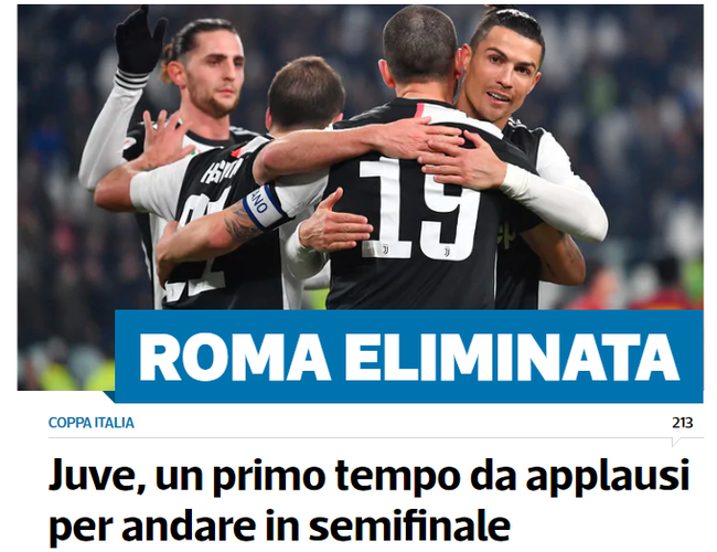 川超分区赛现场观赛人数超87万，实现经济效益超56亿元