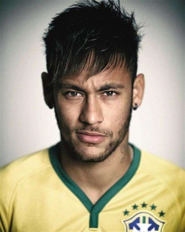 哈登今日凌晨砍下55分，50分+场次追平科比并列历史第三