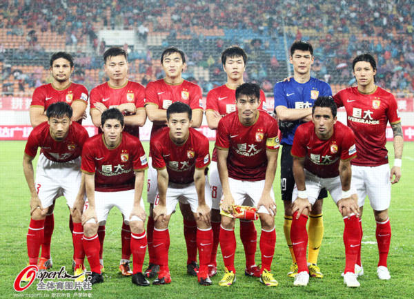 你希望你的俱乐部在英女超一月份的转会窗口签下哪位球员？