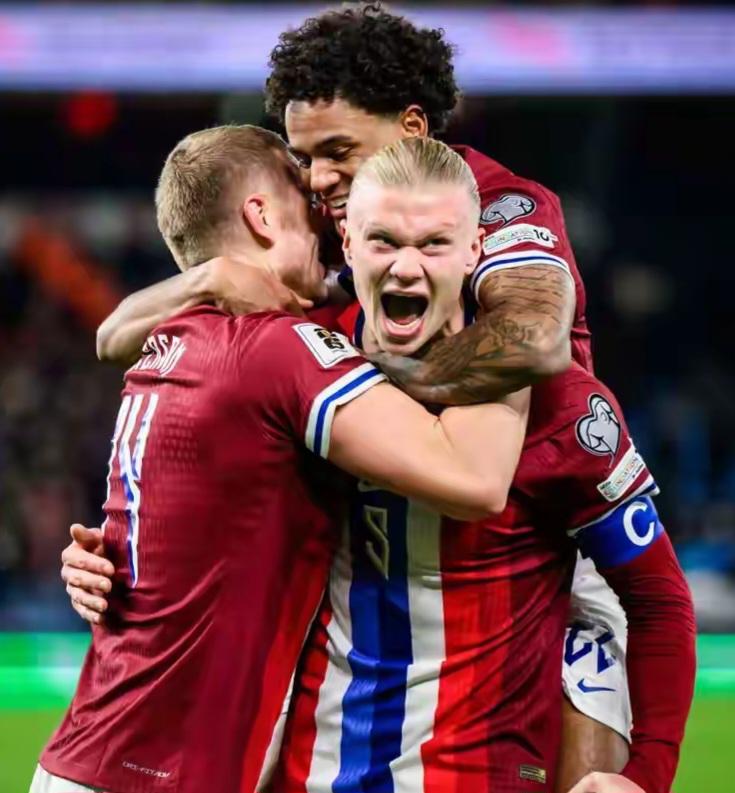 安东尼奥：阵容大调整是要考察队员，同时保障队员健康