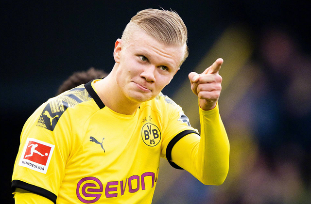 湖北U20孙康博谈全运夺金：过程很艰难，但就是奔着金牌来的