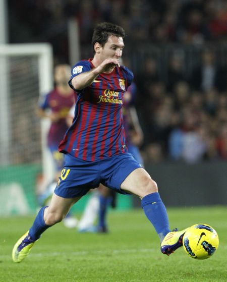 美记：字母哥加盟尼克斯有且仅有一条路，那就是他非纽约不去