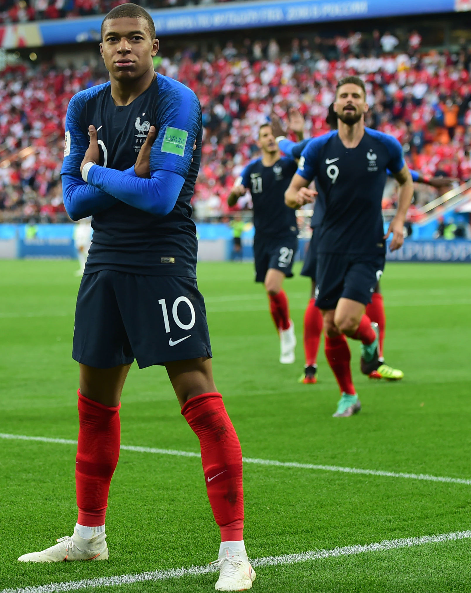 魏祥鑫：刷抖音看到自己入选60大新星，还是想去国外待一年