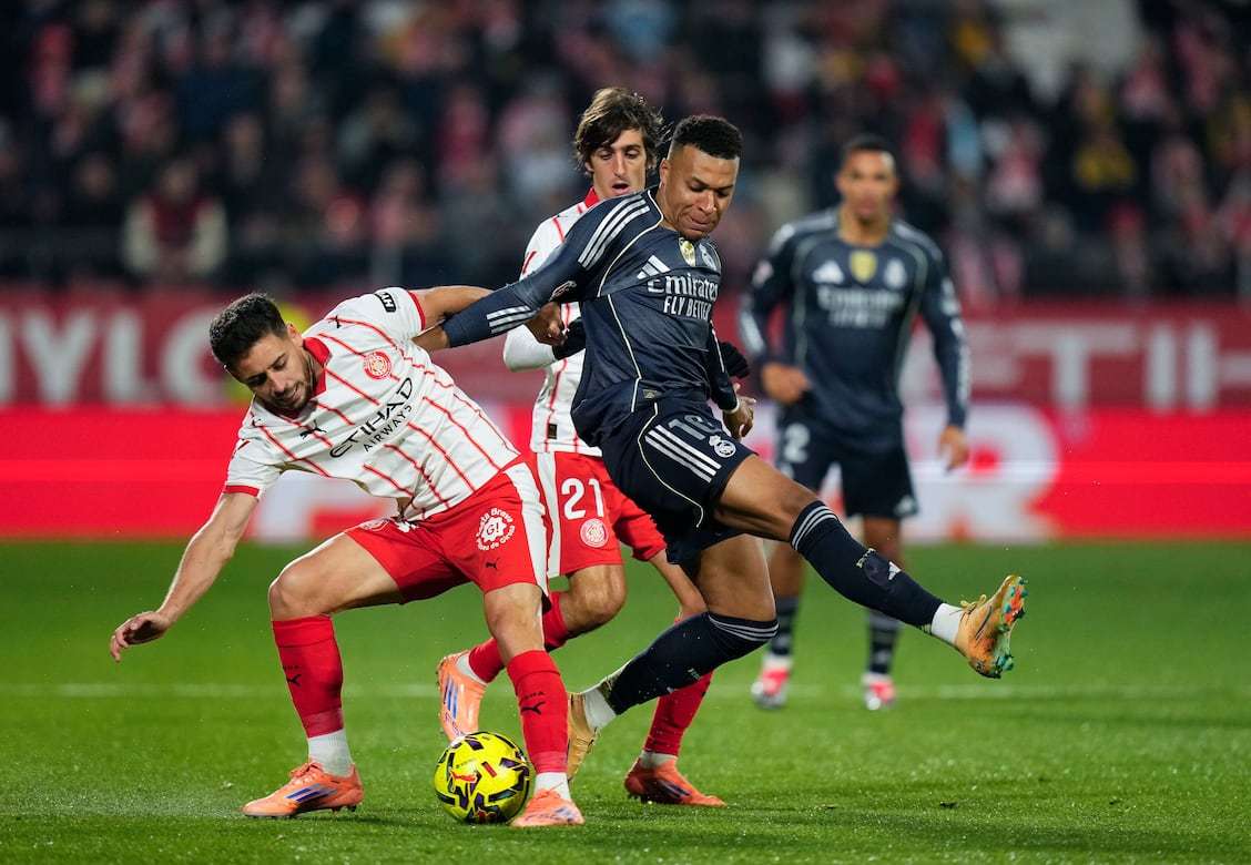 佩杜拉：国米没有冬窗签邓弗里斯替补的计划，会等恩里克适应