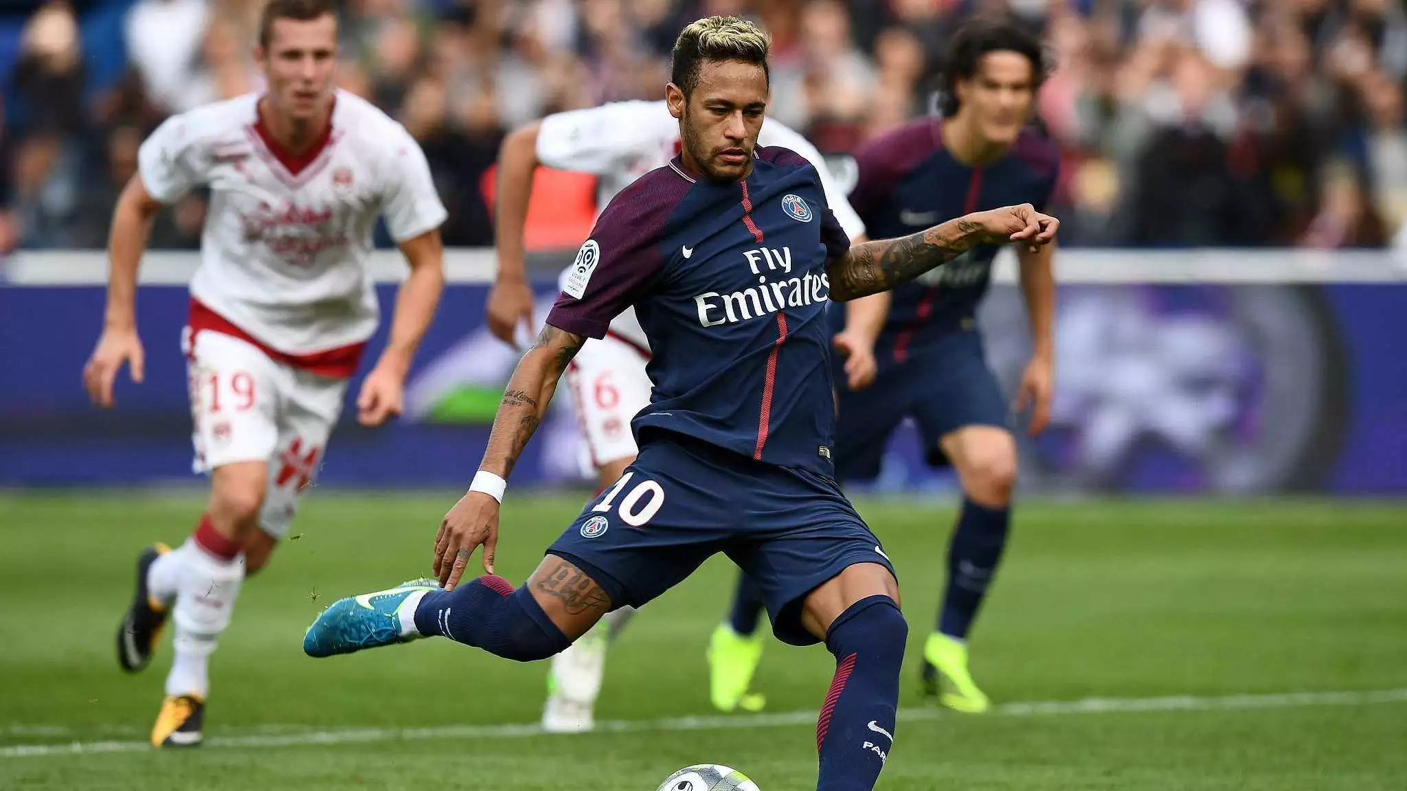 步行者防守强度创赛季新高