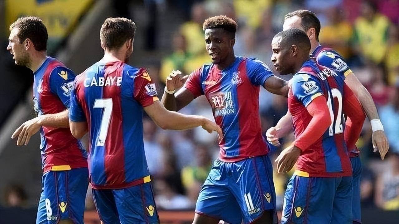 佩德罗首开纪录