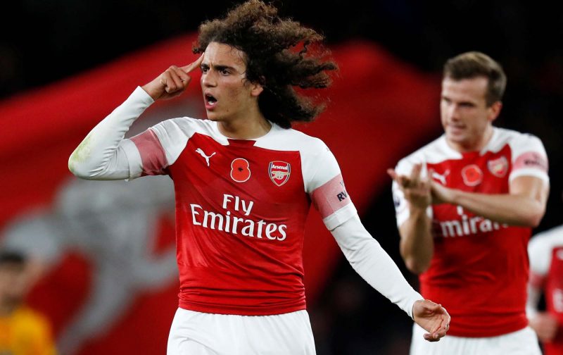 日本队主帅：我们分到了非常艰难的小组 但目标依然是夺冠