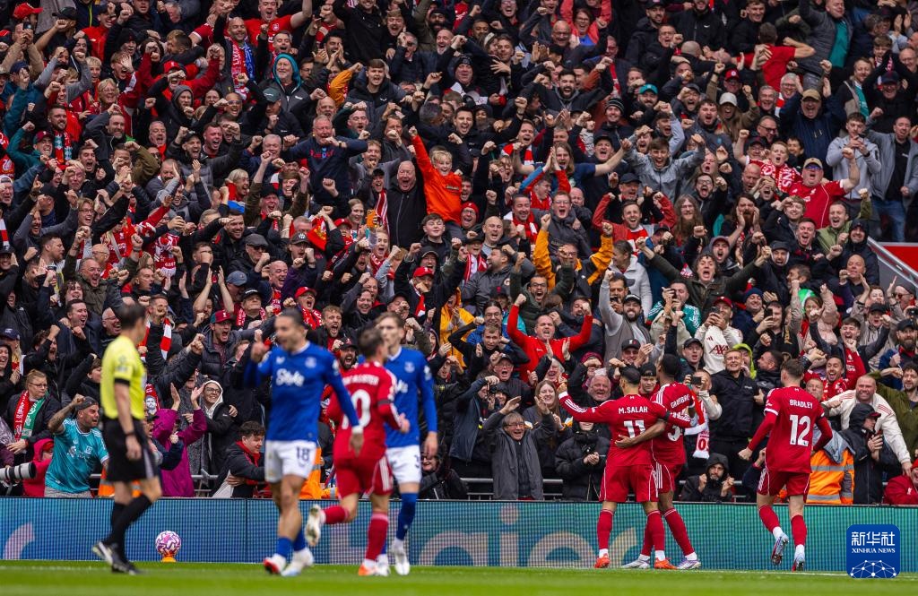 温哥华白浪主帅：不担心穆勒的身体状态，多名伤员即将回归