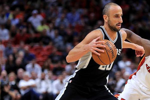 NBA战报：康宁汉姆23分6板12助，活塞124-112击败雄鹿