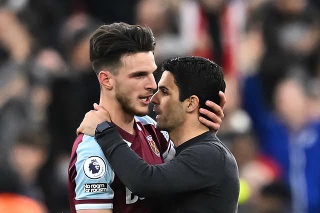 广东101-75大胜江苏！球员评分：4人满分，3人良好，1人不合格