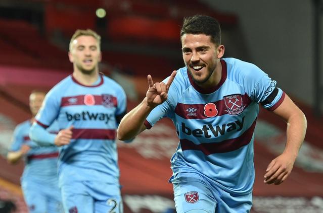 英超前瞻：曼城各项赛事遭遇两连败，利兹联客场表现挣扎